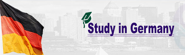 Si të aplikoni për studimet Master në Gjermani