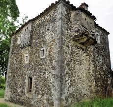 Mirdita, virgjëresha malore e Shqipërisë