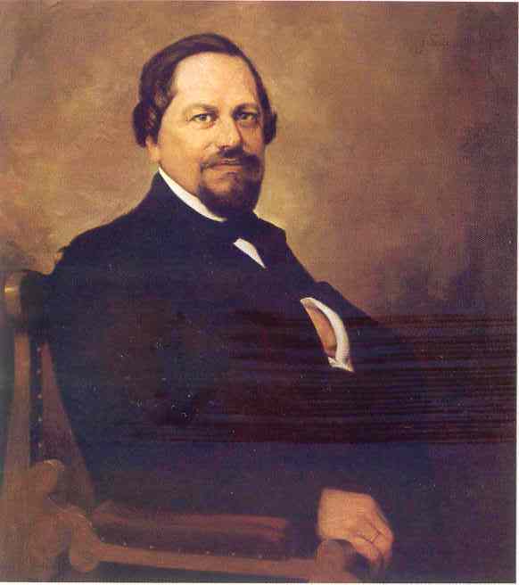 Ekskluzive! Biografia e plotë e Familjes “SINA”