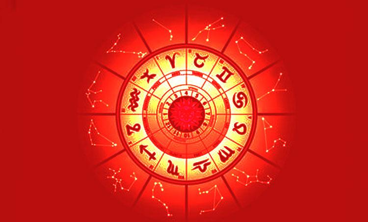 Horoskopi për ditën e sotme, E Shtunë 4 Prill