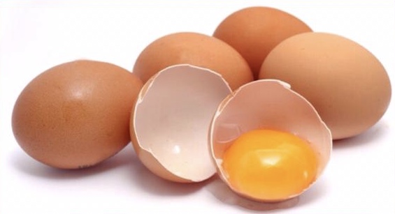 “Magjia e një veze në lëkurën tuaj” 3 funksione në 10 minuta !