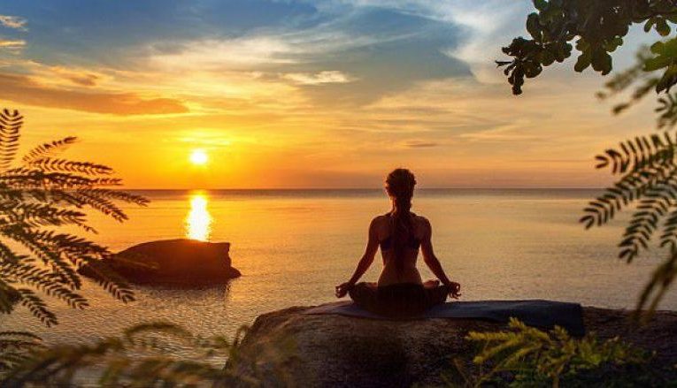 3 hapat që duhen ndjekur ndaj vetes!