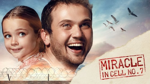 Filmi që përloti shumë shqiptarë… Miracle In Cell No.7